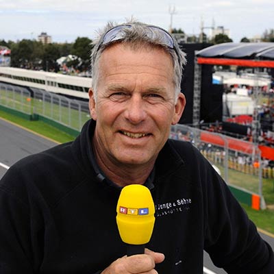 kris van Ditshuizen tweet media