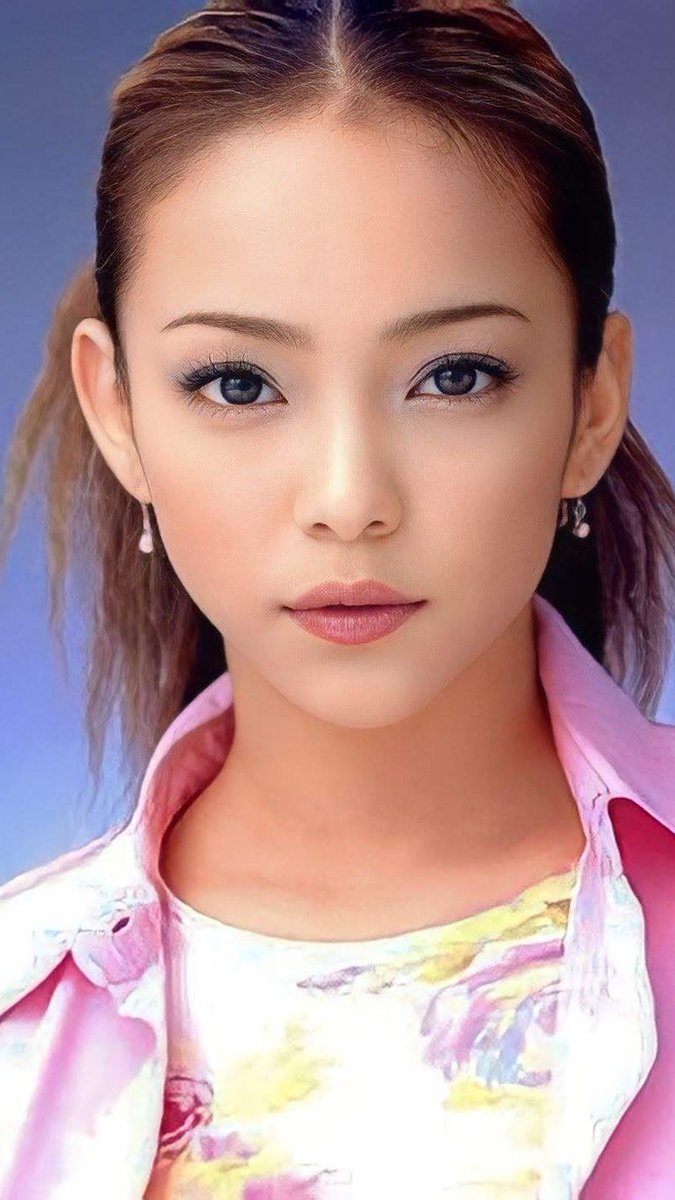 PINKEY79983's tweet photo. ❤596 https://t.co/FbkzdtMjzq