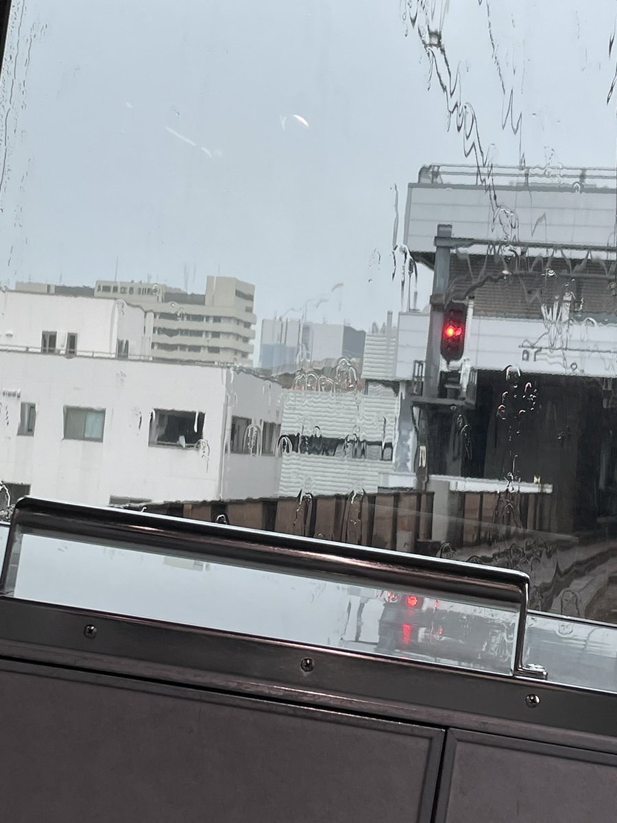 voyager（esper） tweet media