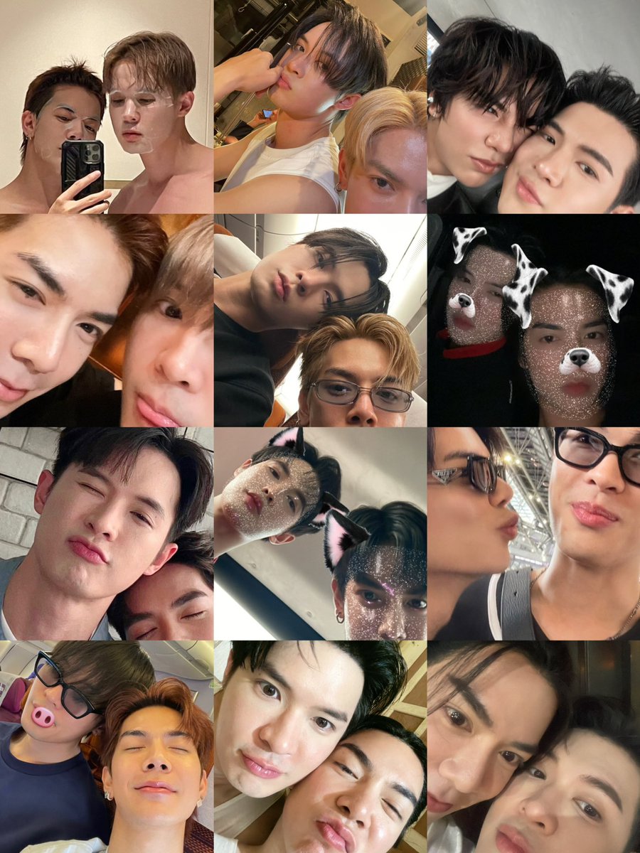 น้อน🍕 · งดบิน tweet media