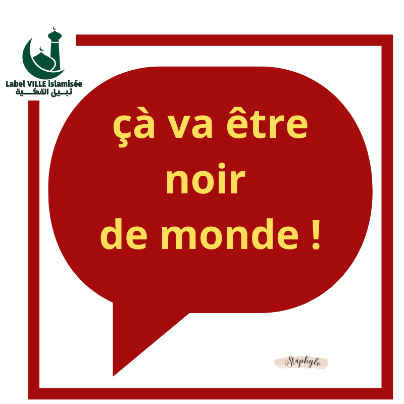 DeMonacocq's tweet photo. @ErsiliaSoudais @BallyBagayoko https://t.co/1qnWAPIN17