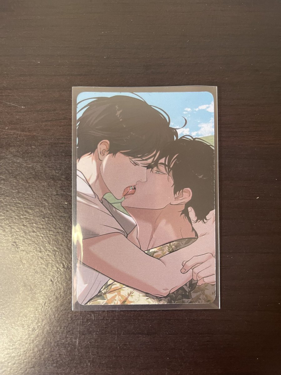 yuume - Chana L tweet media