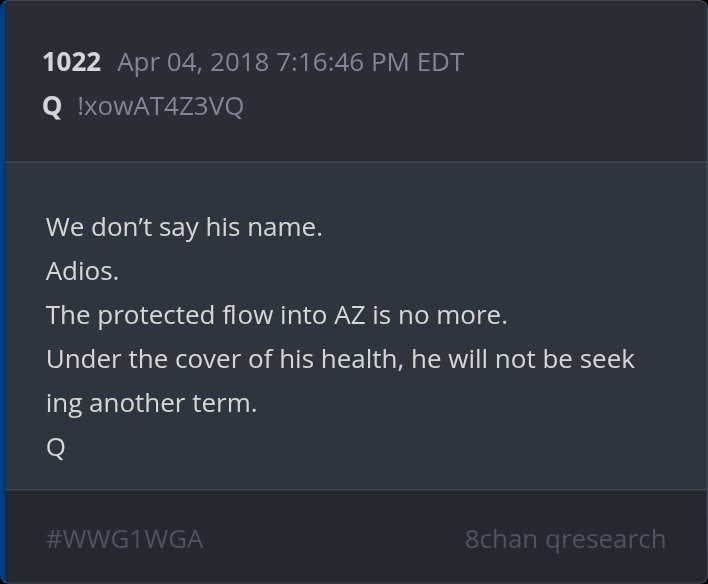 Stop being a Fkn Stpd Fk 🗣 tweet media