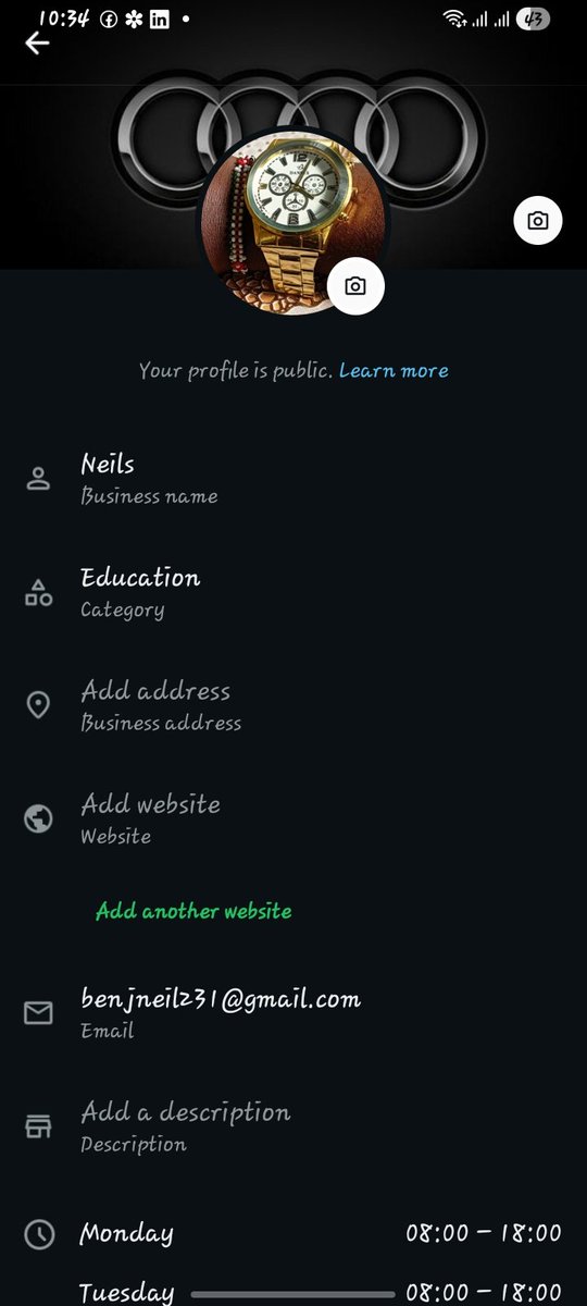 Neilwones tweet media