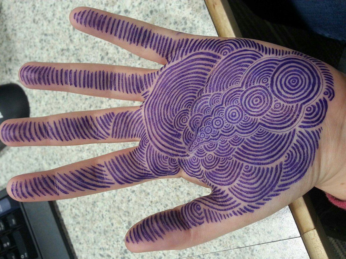 rare.jpg tweet media