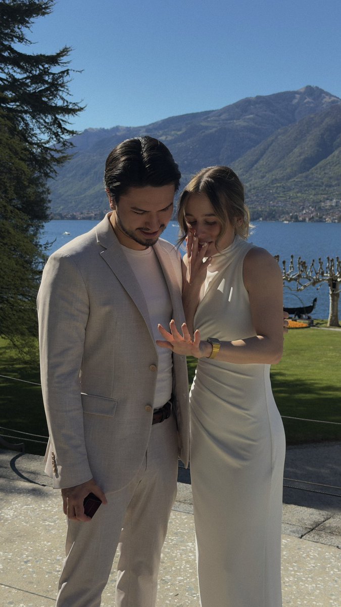 Daria 🇵🇱 tweet media