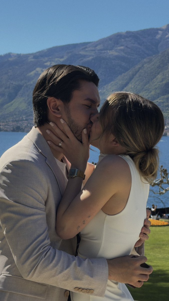 Daria 🇵🇱 tweet media