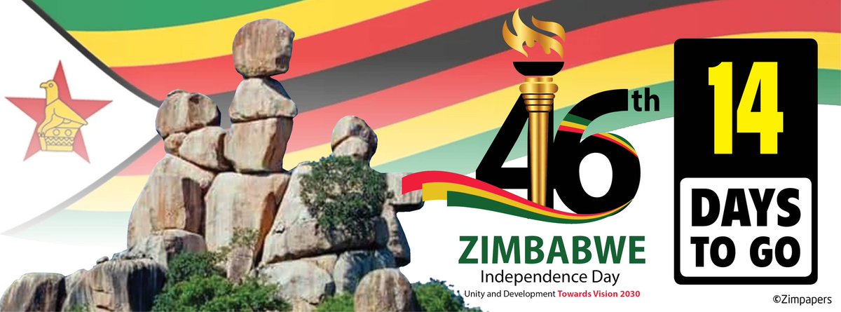 The Herald Zimbabwe (@heraldzimbabwe) on Twitter photo 