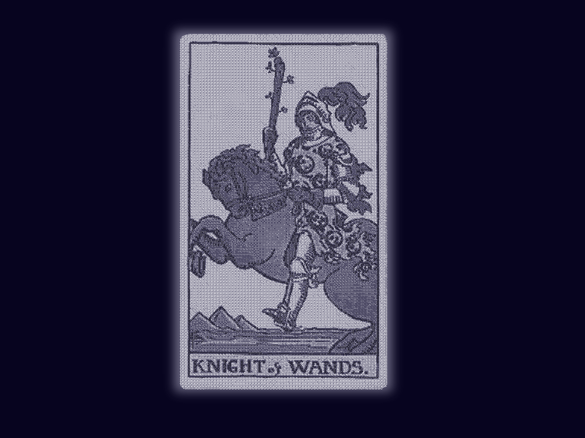 THE 𖦹RACLE tweet media