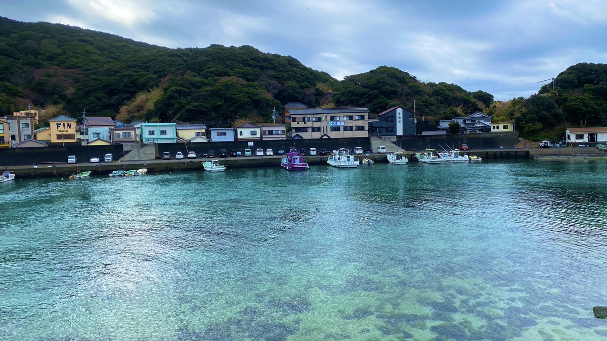 とるあん tweet media