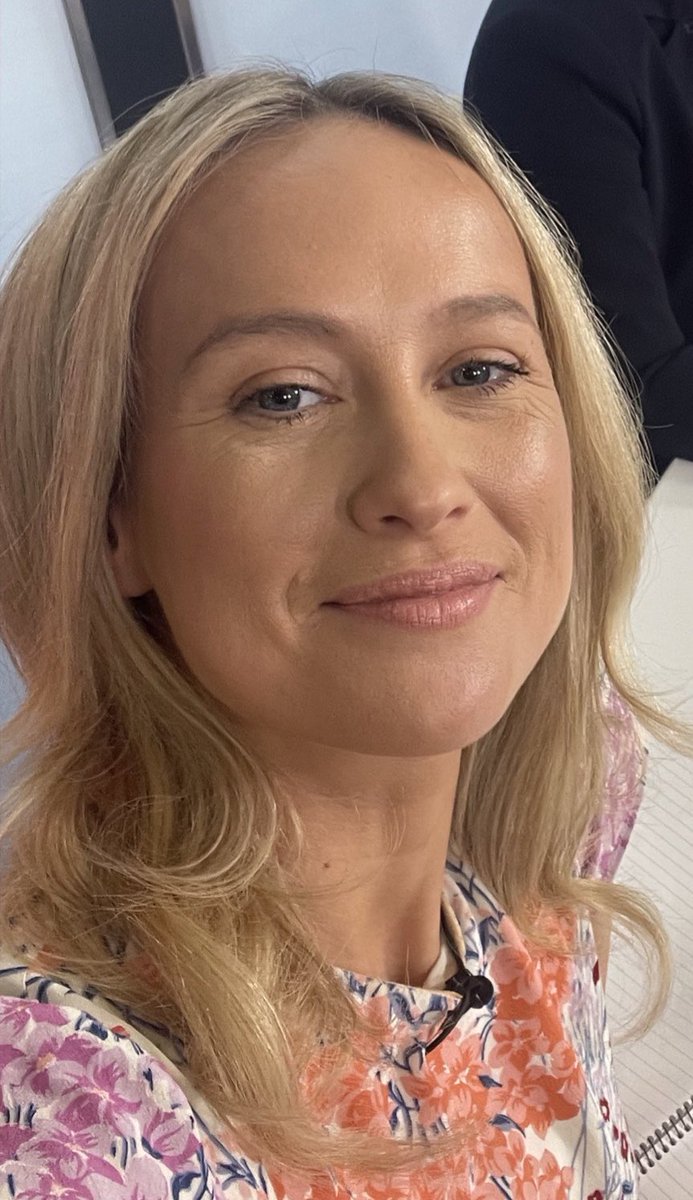 RedandLegs 🇺🇦 tweet media