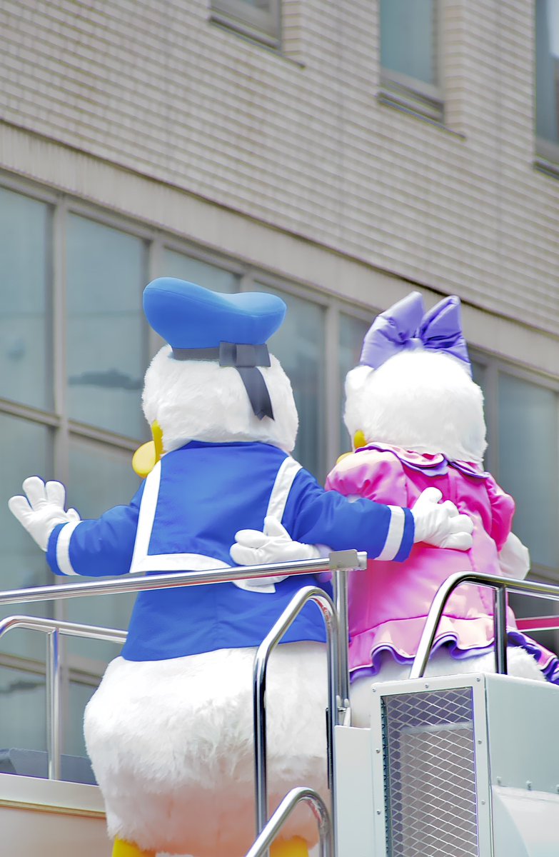 あやね tweet media