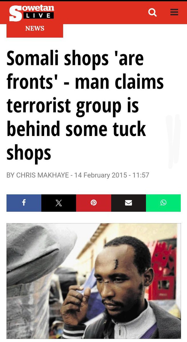 ThinaSilindeUbaba💚 tweet media