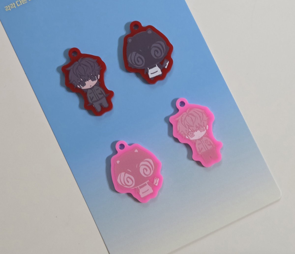 오이만두 tweet media