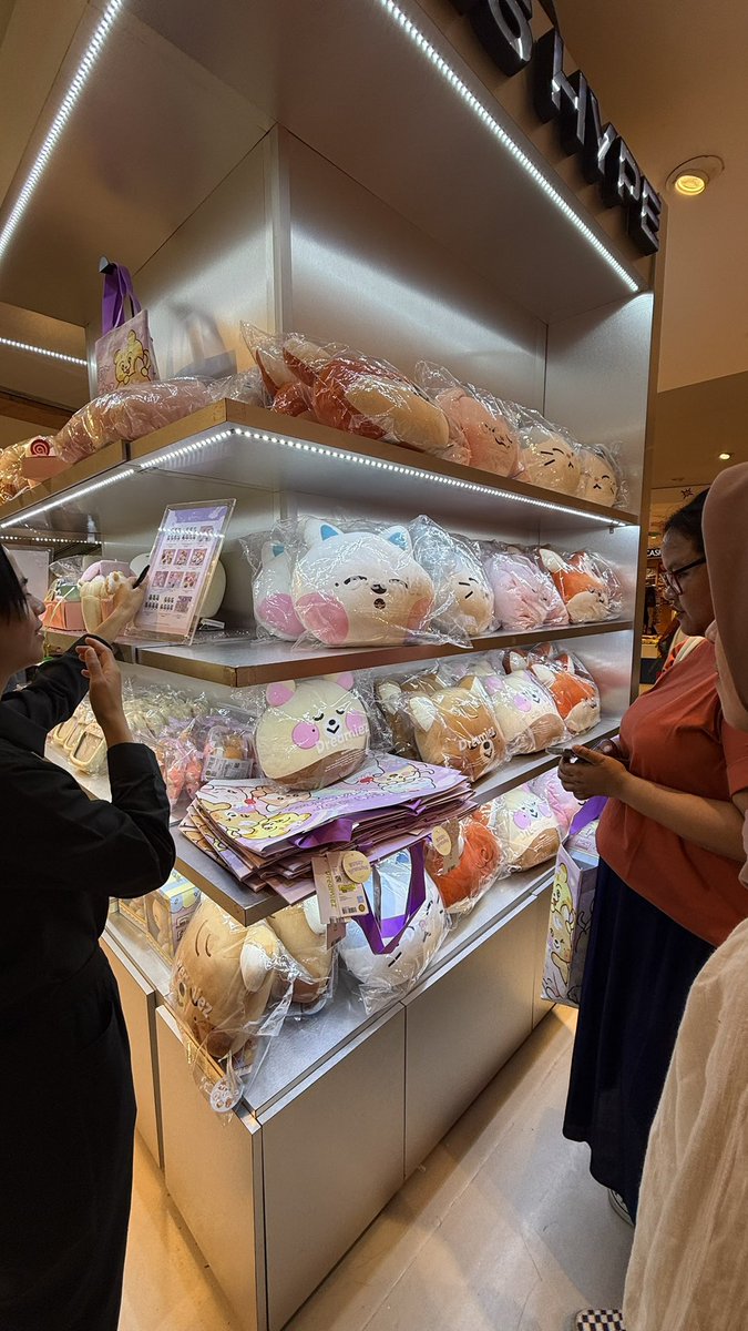 ila :˚ʚ 🩰 tweet media