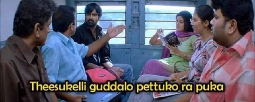 18×18🧧 tweet media