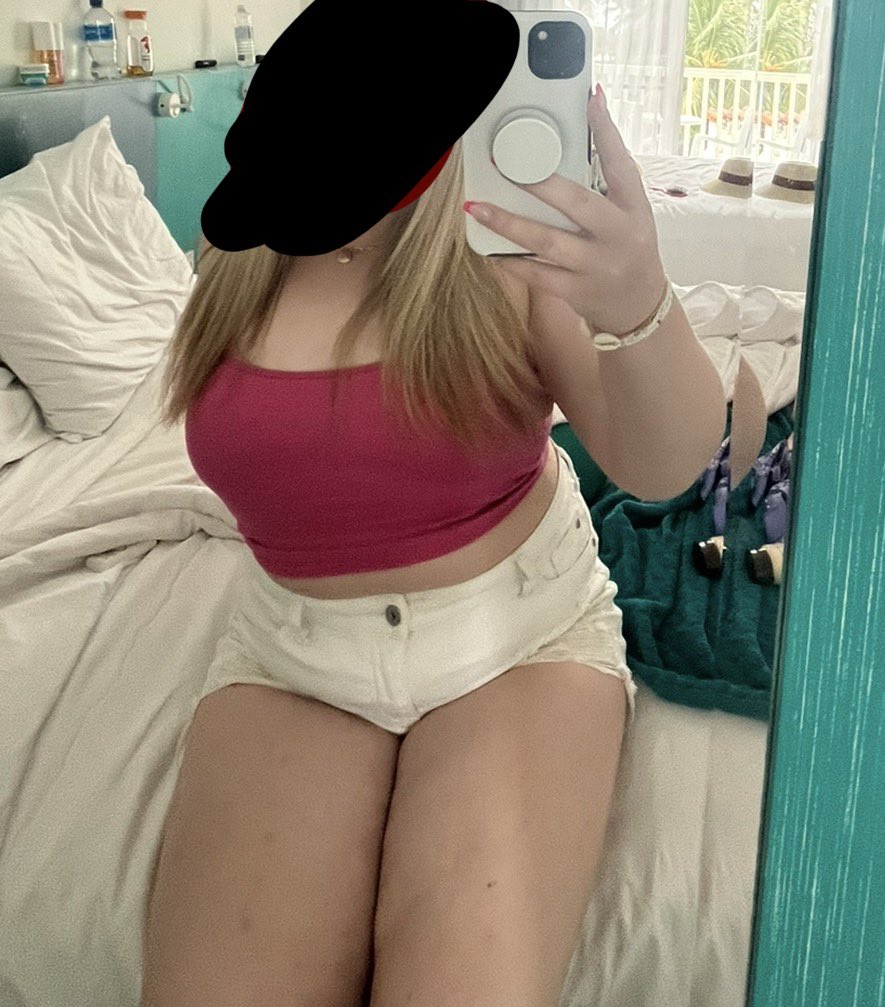 k🕸️ tweet media