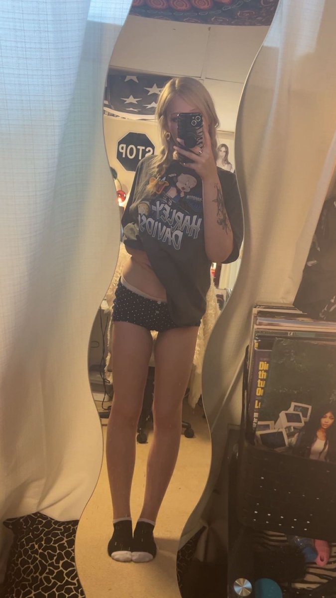 k🕸️ tweet media