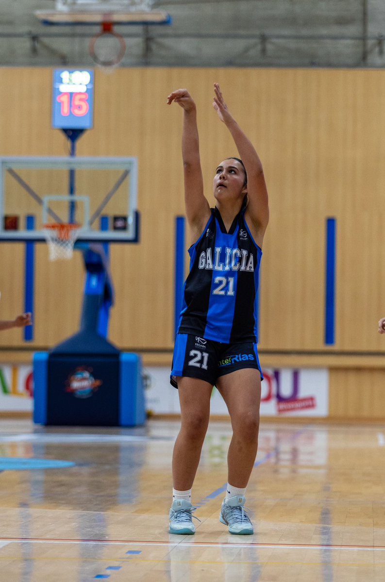 Baxi Ferrol tweet media