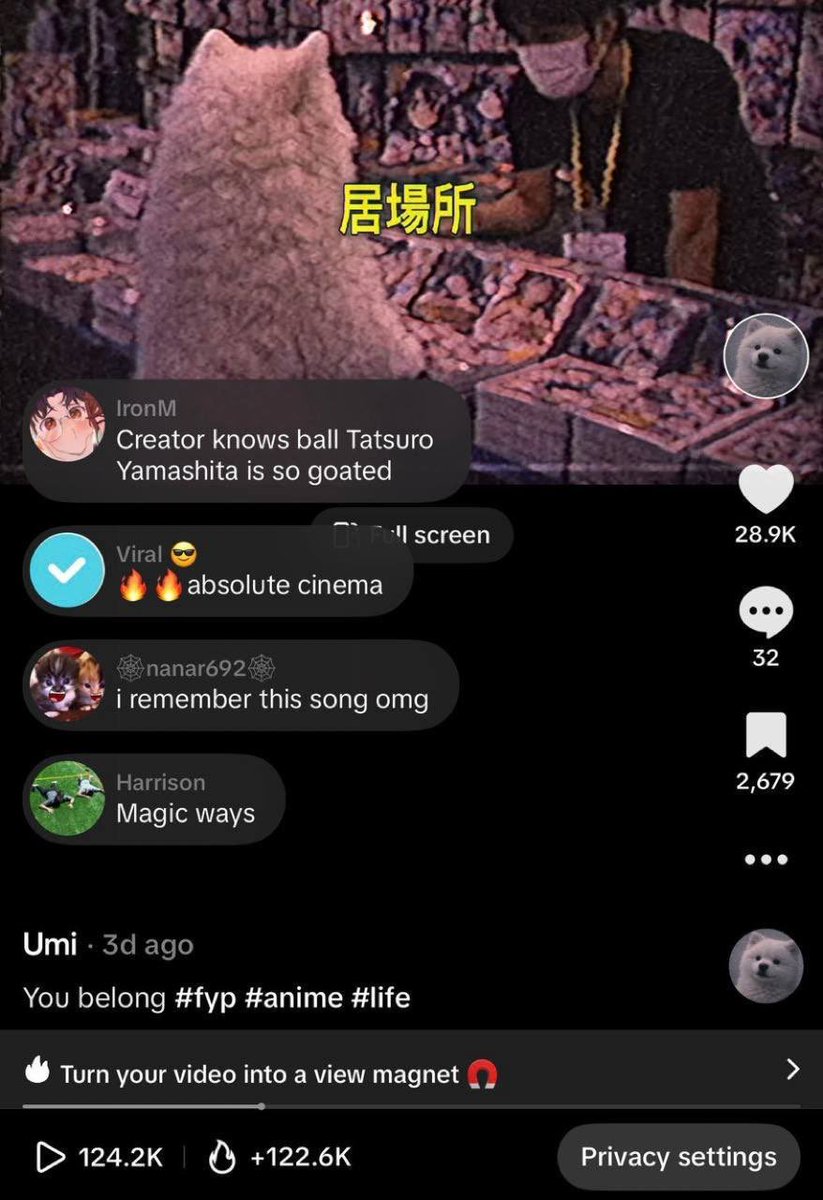 LisanAlGaib tweet media