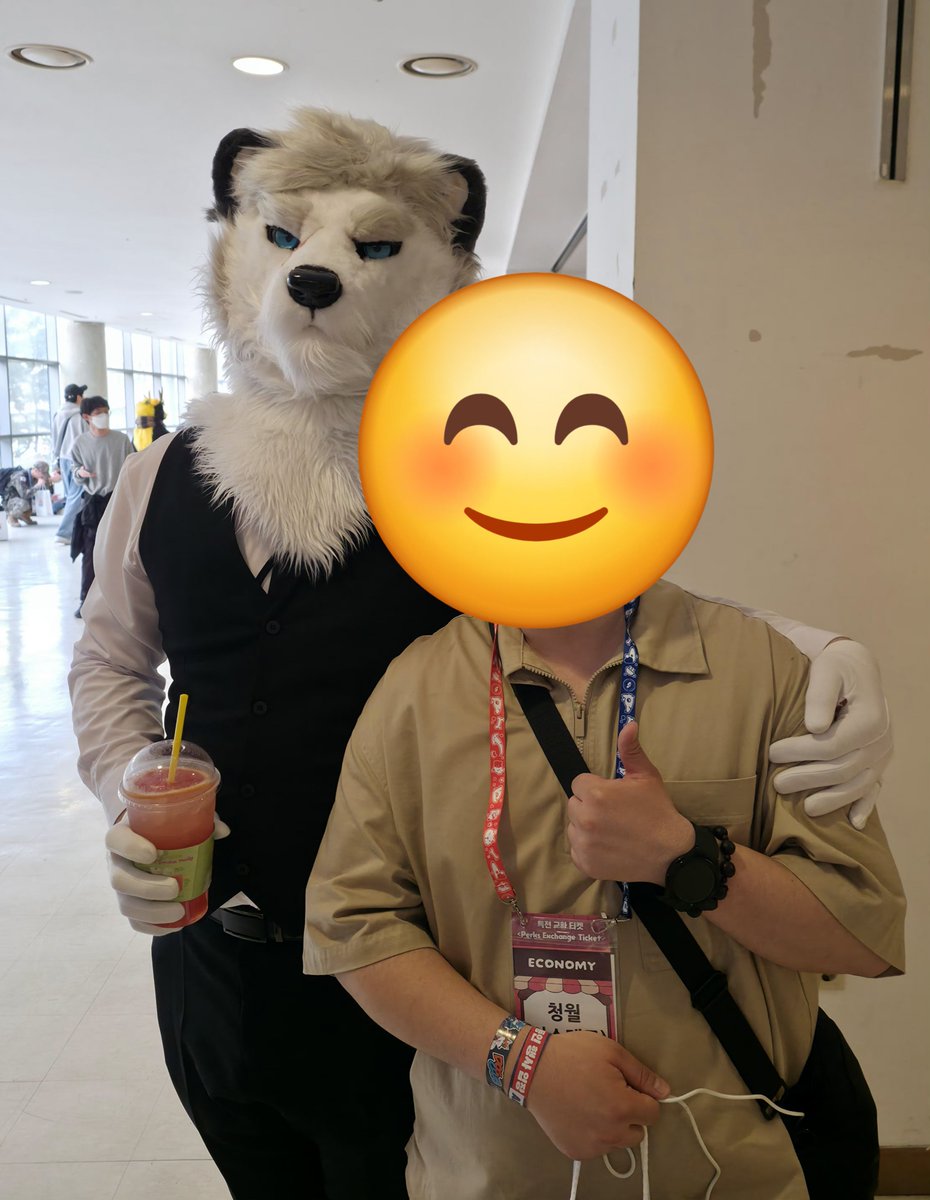 청월(靑月) 🔜 4월 furst class❤️ tweet media