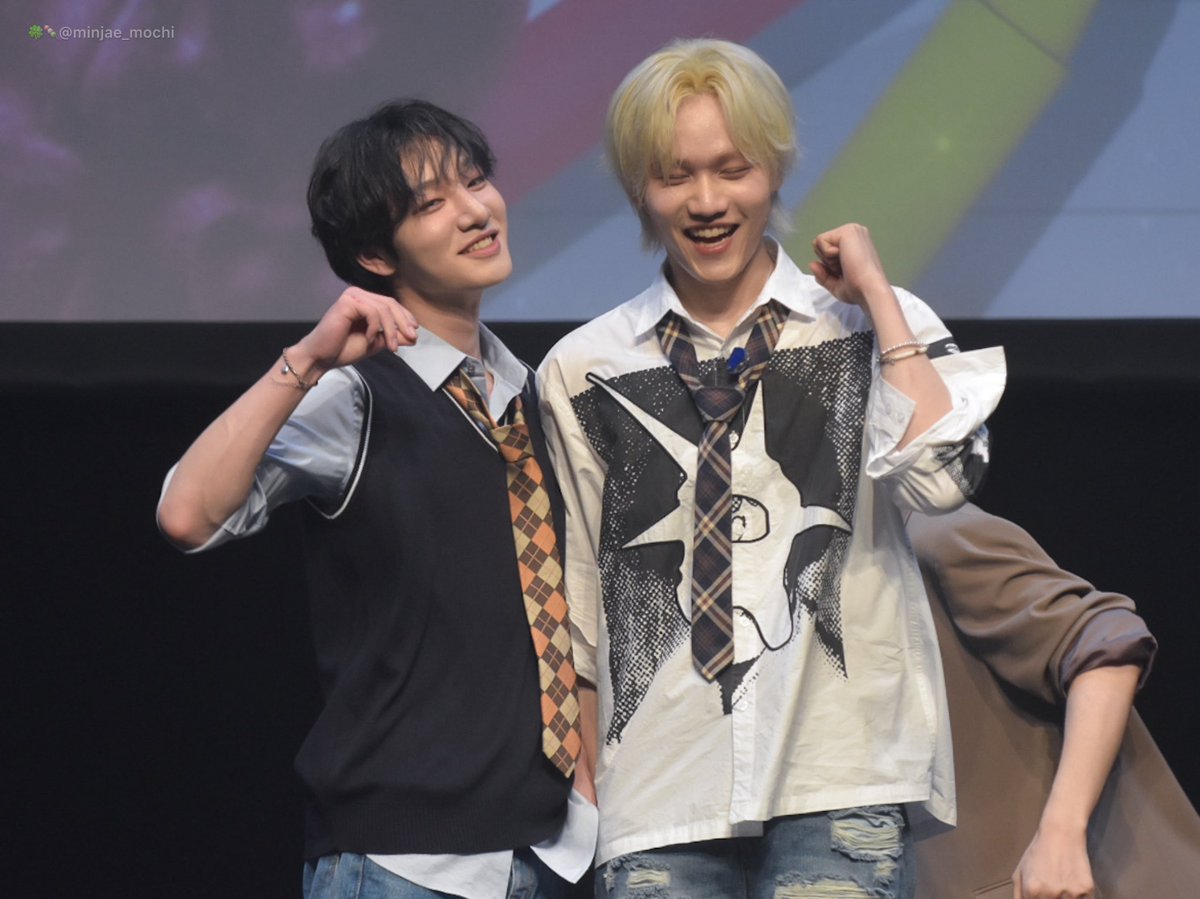 🍀🍡 tweet media