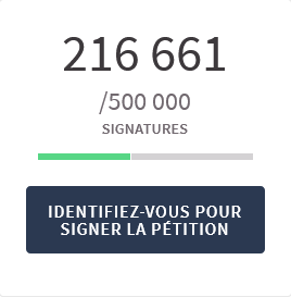 Tirami Soulier #ZelenkoMerci tweet media