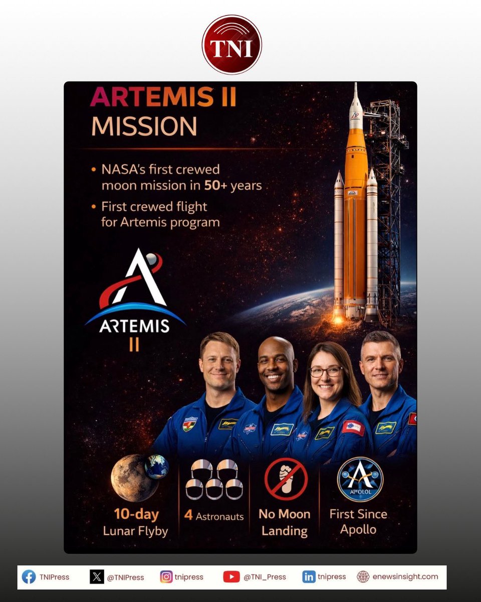 TNI Press tweet media