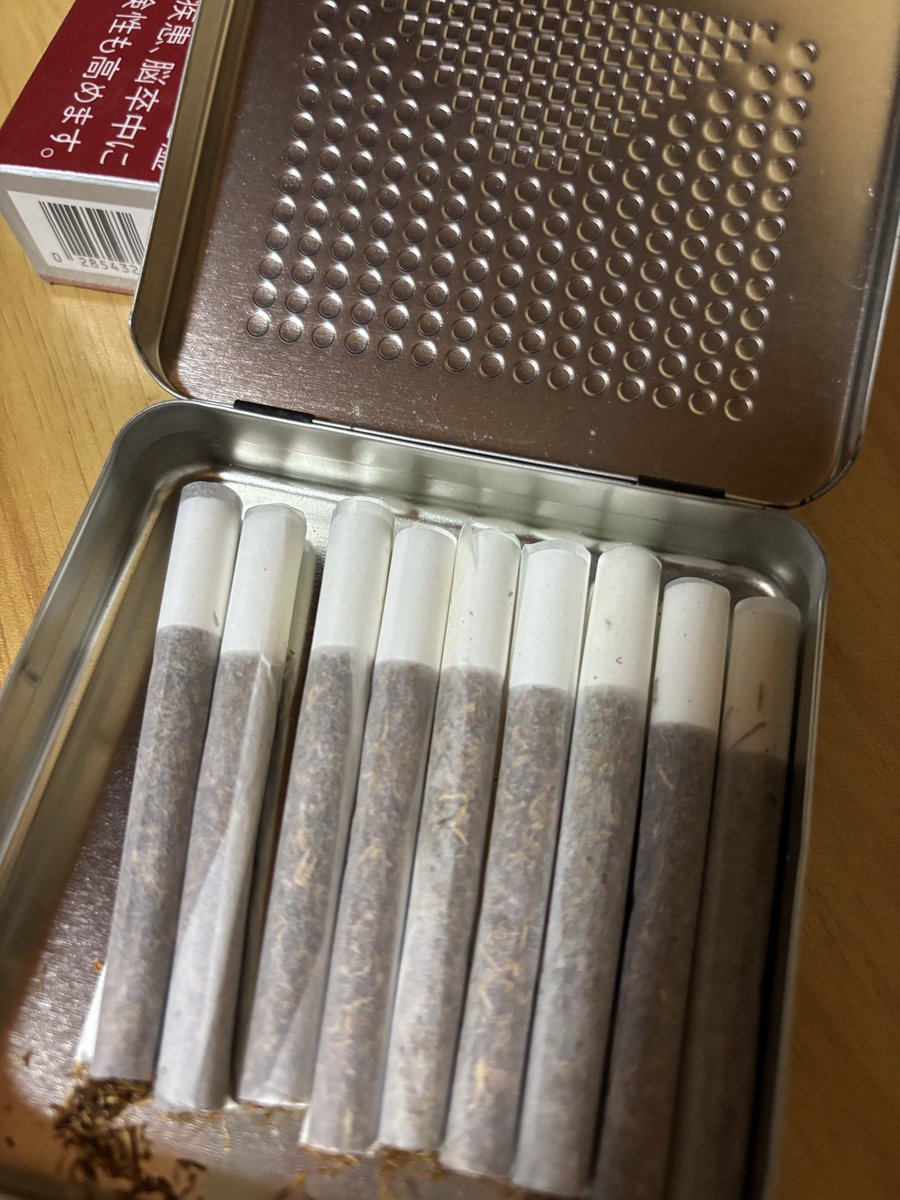 リル✿.*･εïз tweet media