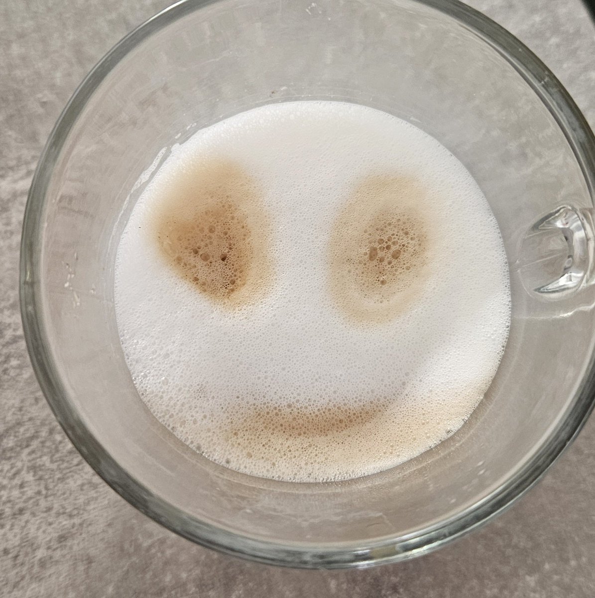 ميسون tweet media