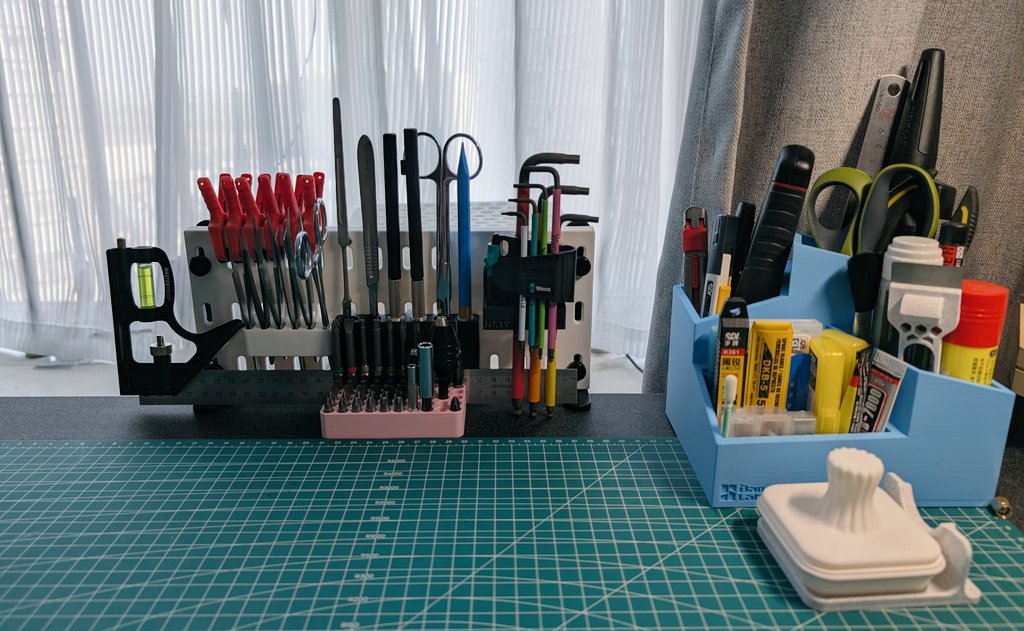 五小只饲养员恶师傅™ tweet media