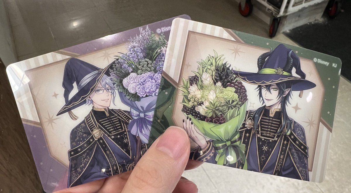 う い ໒꒱.+ tweet media