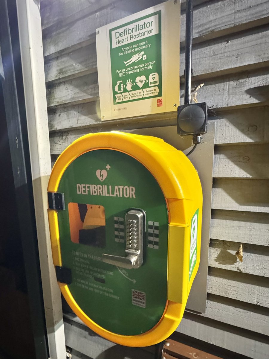 COUNTER CRIME PARTNERSHIP | CCP tweet media