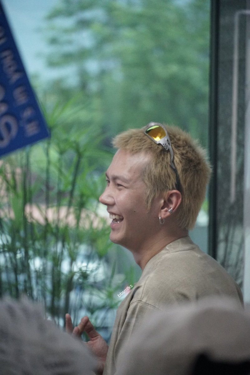 🦭🎨🖌️ tweet media