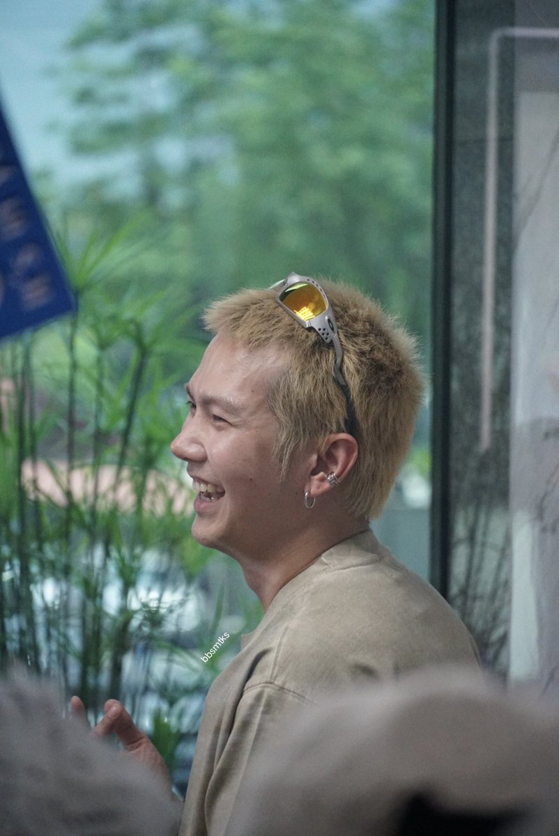 🦭🎨🖌️ tweet media