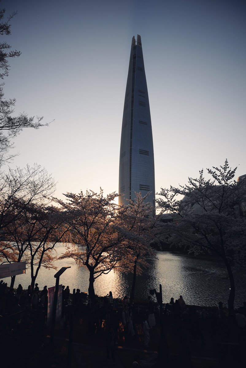 seoul_4k tweet media