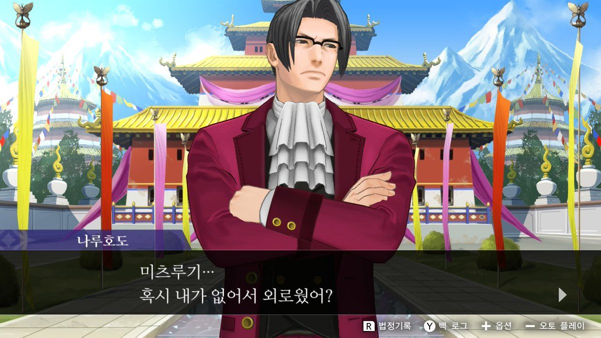 콘 tweet media