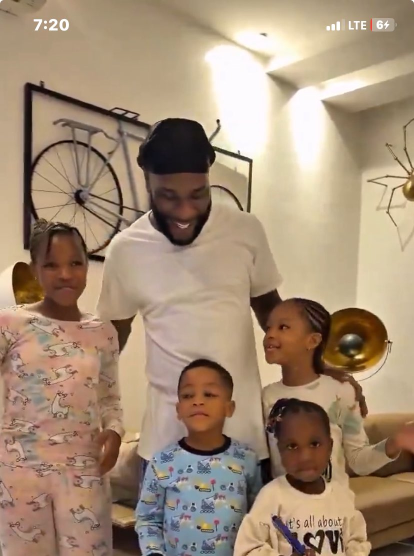 Introvert 🎲🥏 tweet media