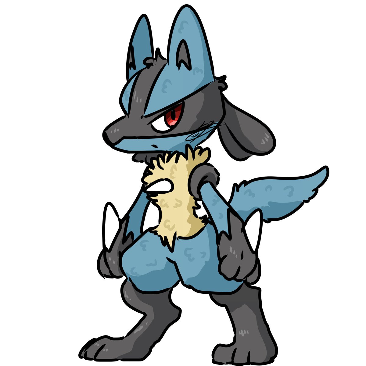 うる(uru) tweet media