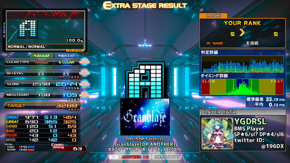 むらさき tweet media