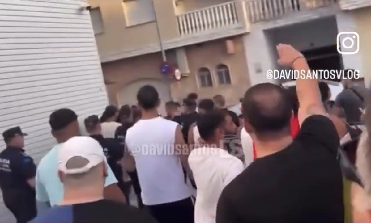 Miguel 🏳️‍🌈 tweet media