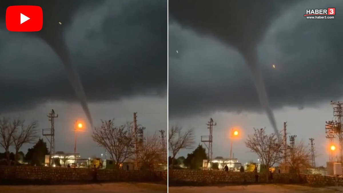 HABER3.com 🇹🇷 tweet media