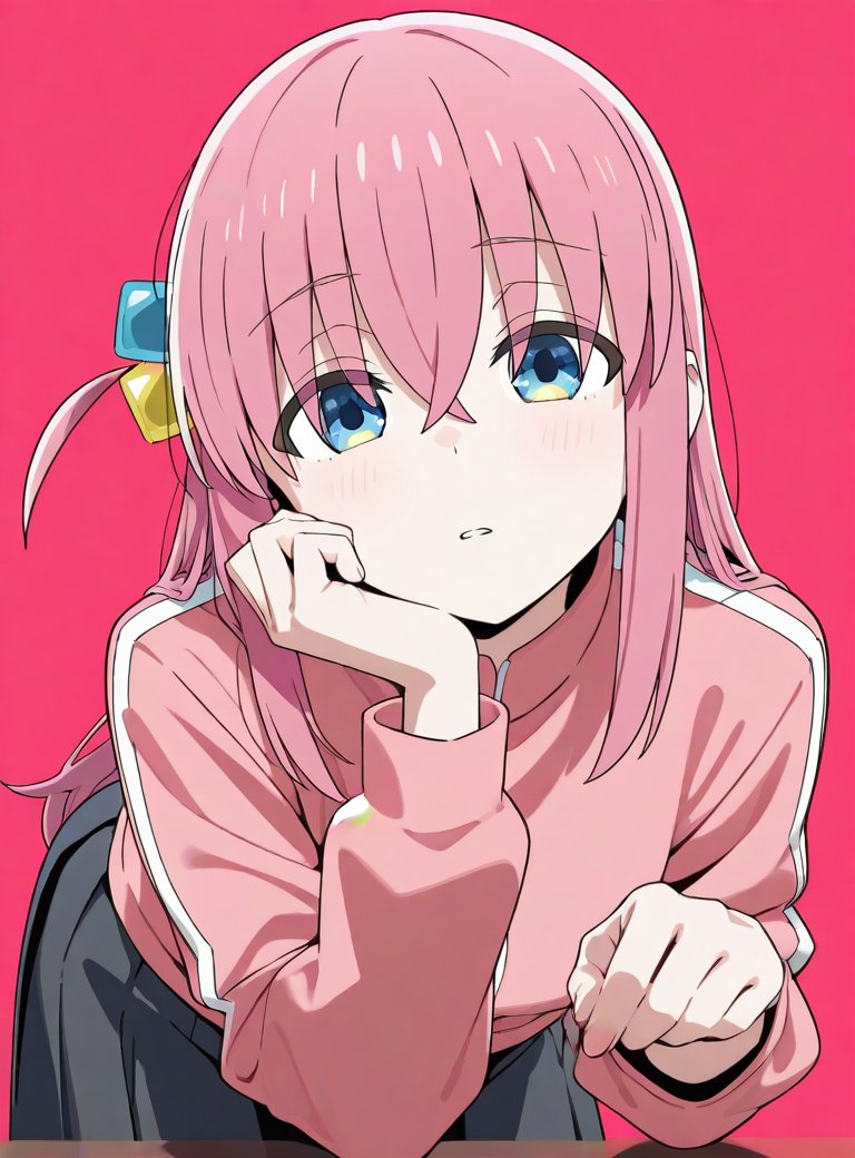 モブゴブリンAI tweet media