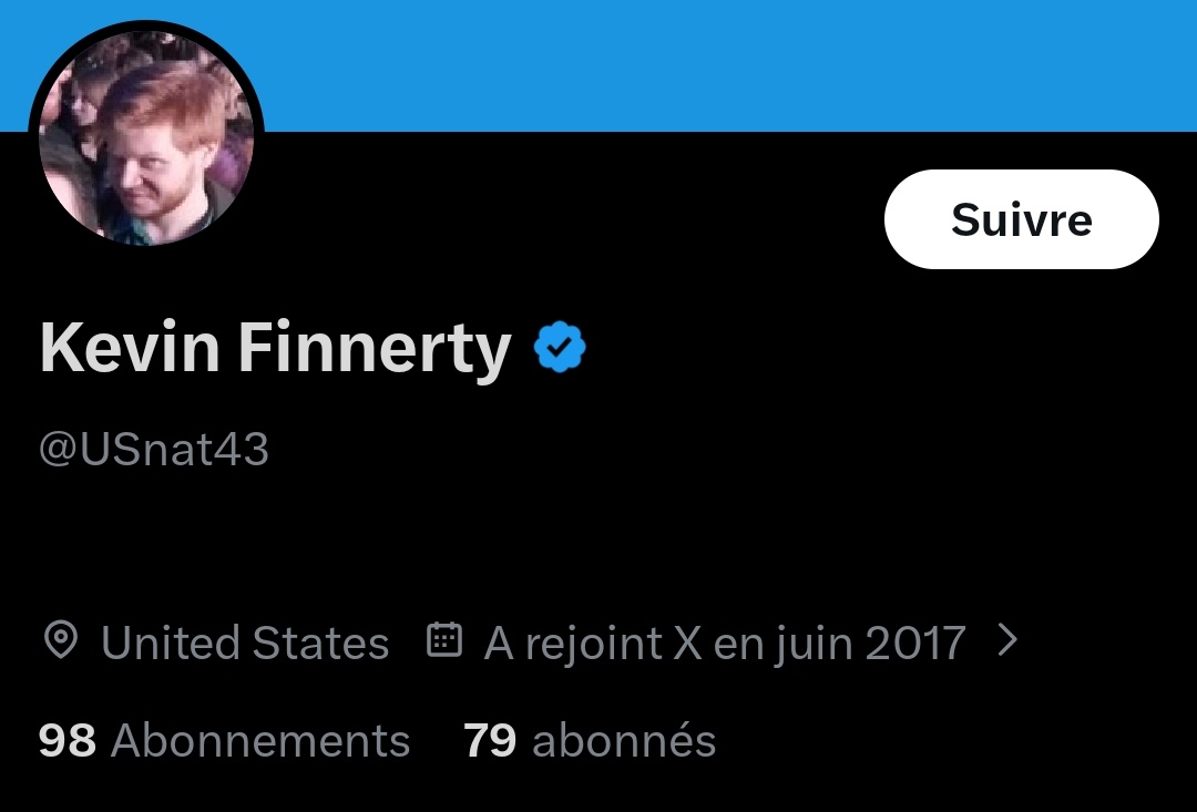 Le Nounours Bipolaire tweet media