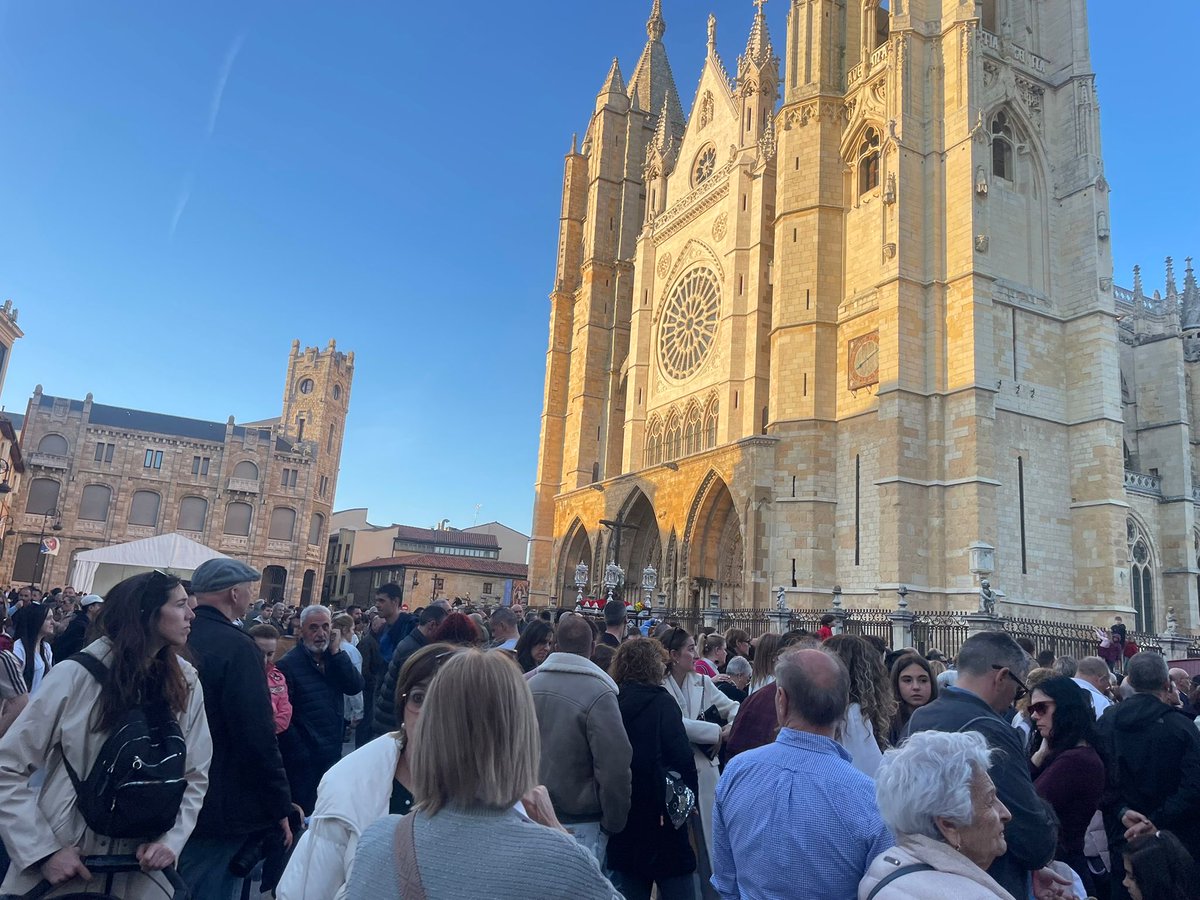 spot cas tweet media