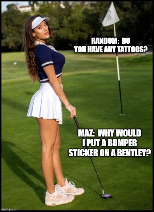 Alozious tweet media