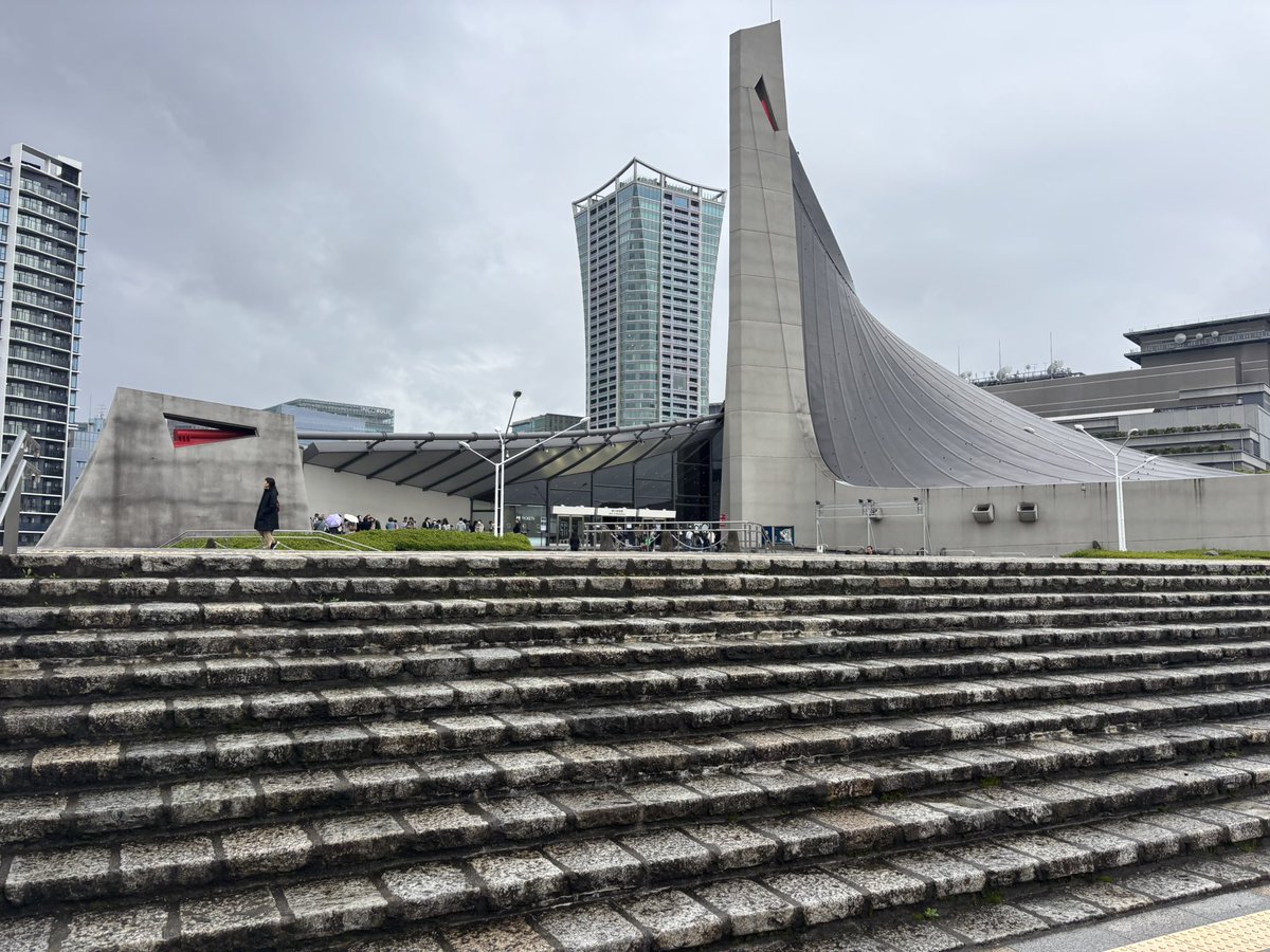 太田りゅーや tweet media