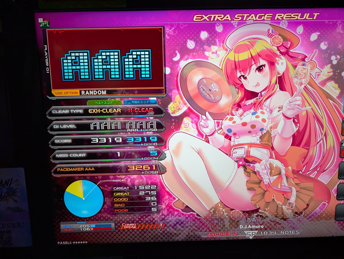 げるむ tweet media