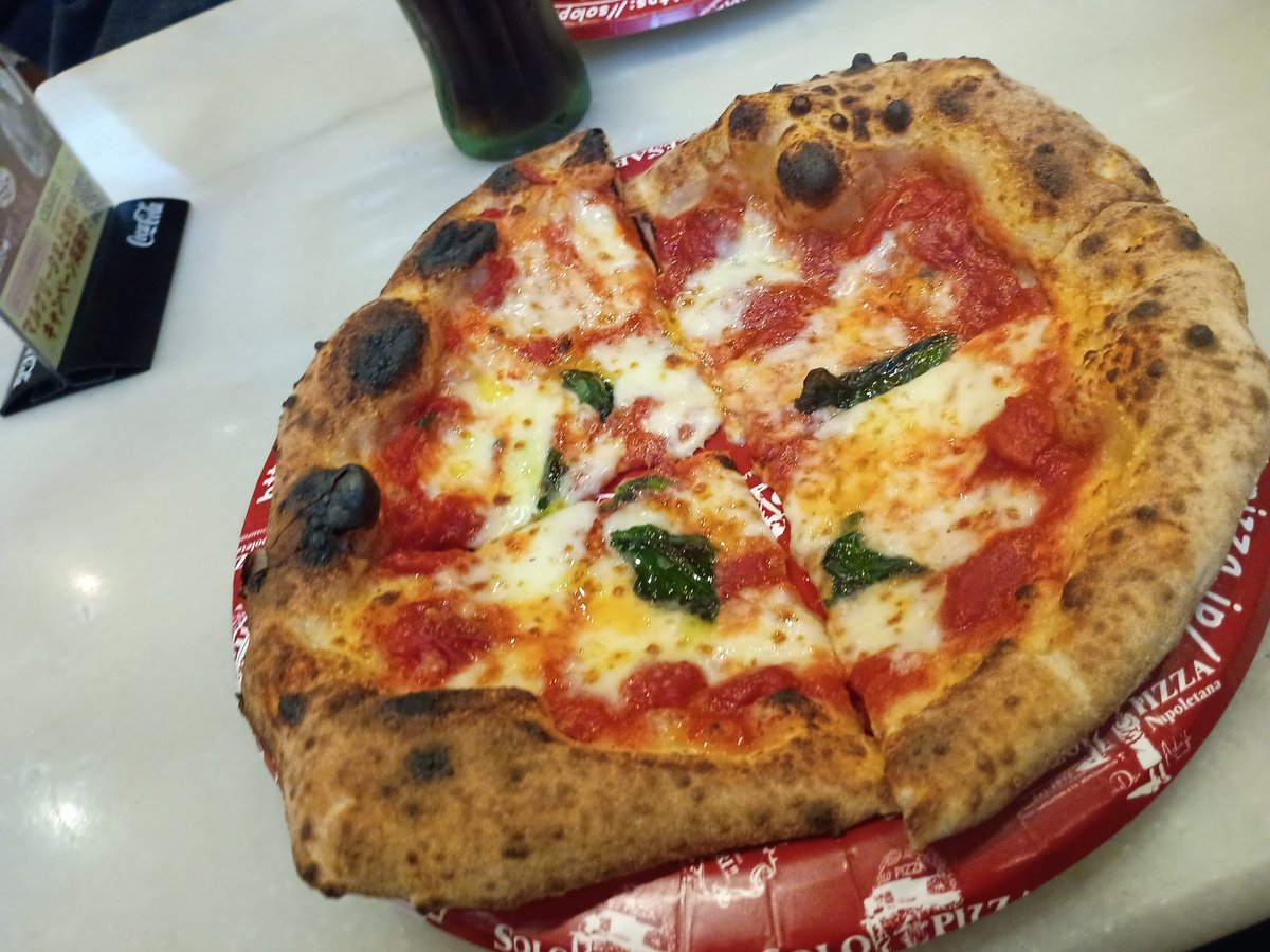 のすけたゃ tweet media