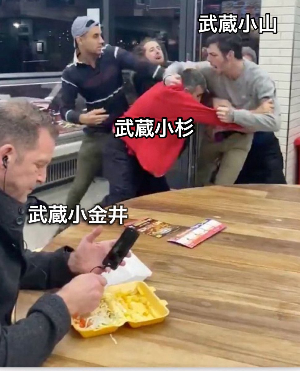 ใใใงใๅฐ้ไบ๐ถ๐ปใ้ๅ
ฌๅผใๆญฆ่ตๅฐ้ไบ(ใ ใตใณ).ๆฑๅฐ้ไบ่ฆณๅ
ๅคงไฝฟ.ใ ใตใณใฏๆญฆ่ตๅฐ้ไบใงใ tweet media